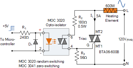 power44.gif