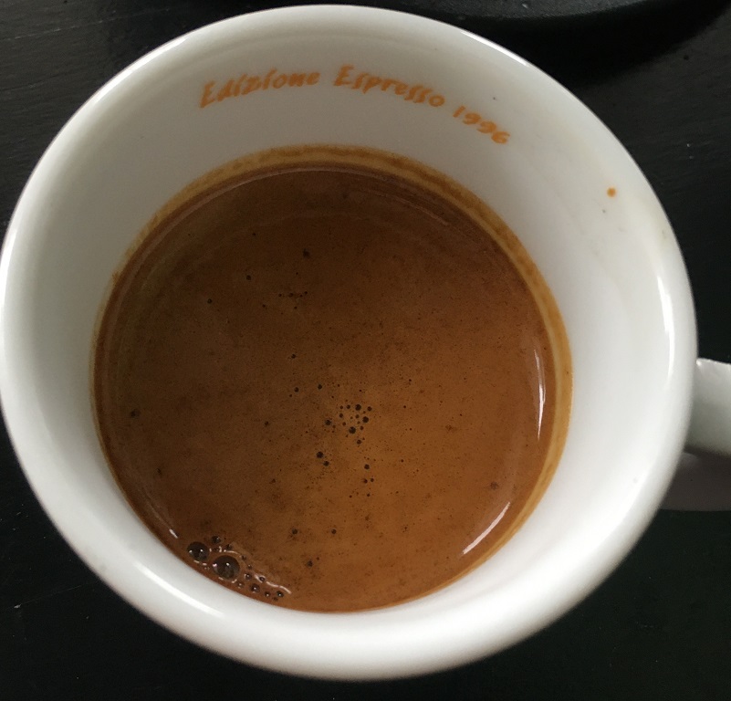 20210130_135115479_iOS.jpg