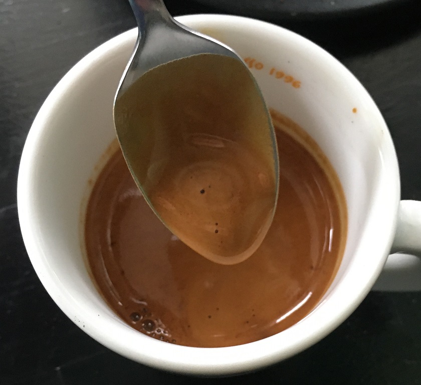 20210130_135129435_iOS.jpg