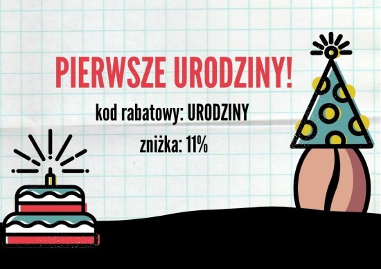 urodzi.jpg