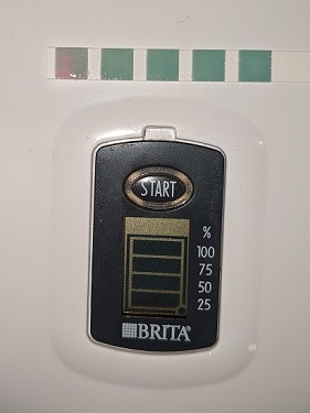 brita nowa.jpg
