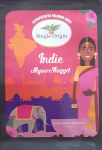 SINGLE ORGIN kawa 9 INDIE MYSORE NUGGEL (1).jpg