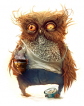 coffee-owls_00419370.jpg