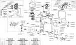 Lelit-PL82T-diagram-REV00-02-scaled.jpg