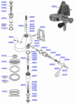 ecm-spare-parts-1_4_resize.png