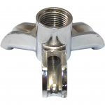 espresso-spout-triple-4702-p.jpg