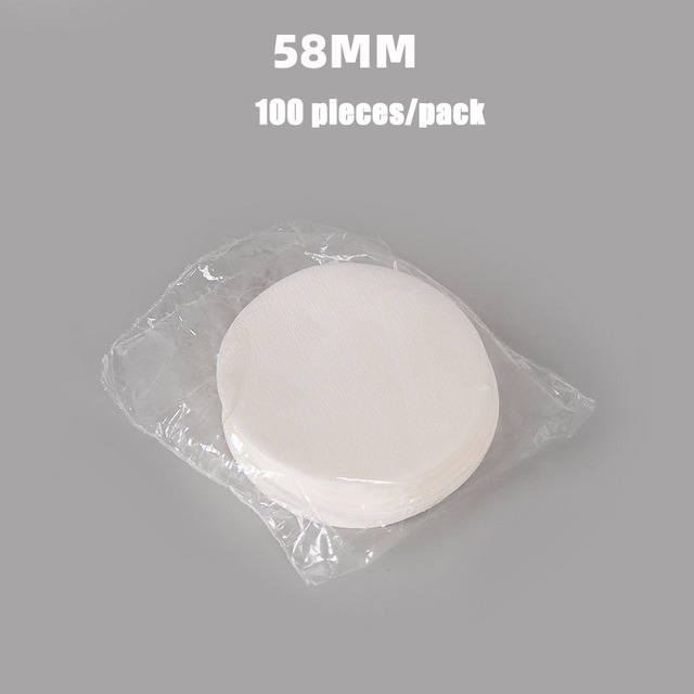 58mm-ekstrakcja-kawy-bibu-a-filtracyjna-proszek-jednorazowy-miska-bibu-640x640.jpg