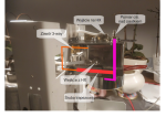 Group boiler diagram.png