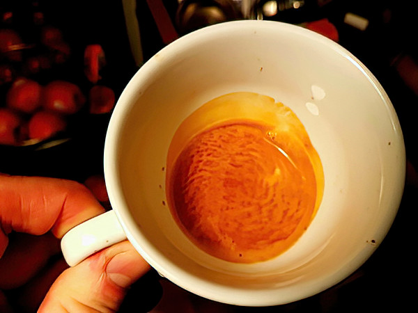 espresso-SharpenAI-Focus.jpg