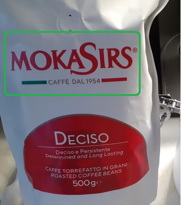 1 DECISO - MOKASIRS 1.jpg