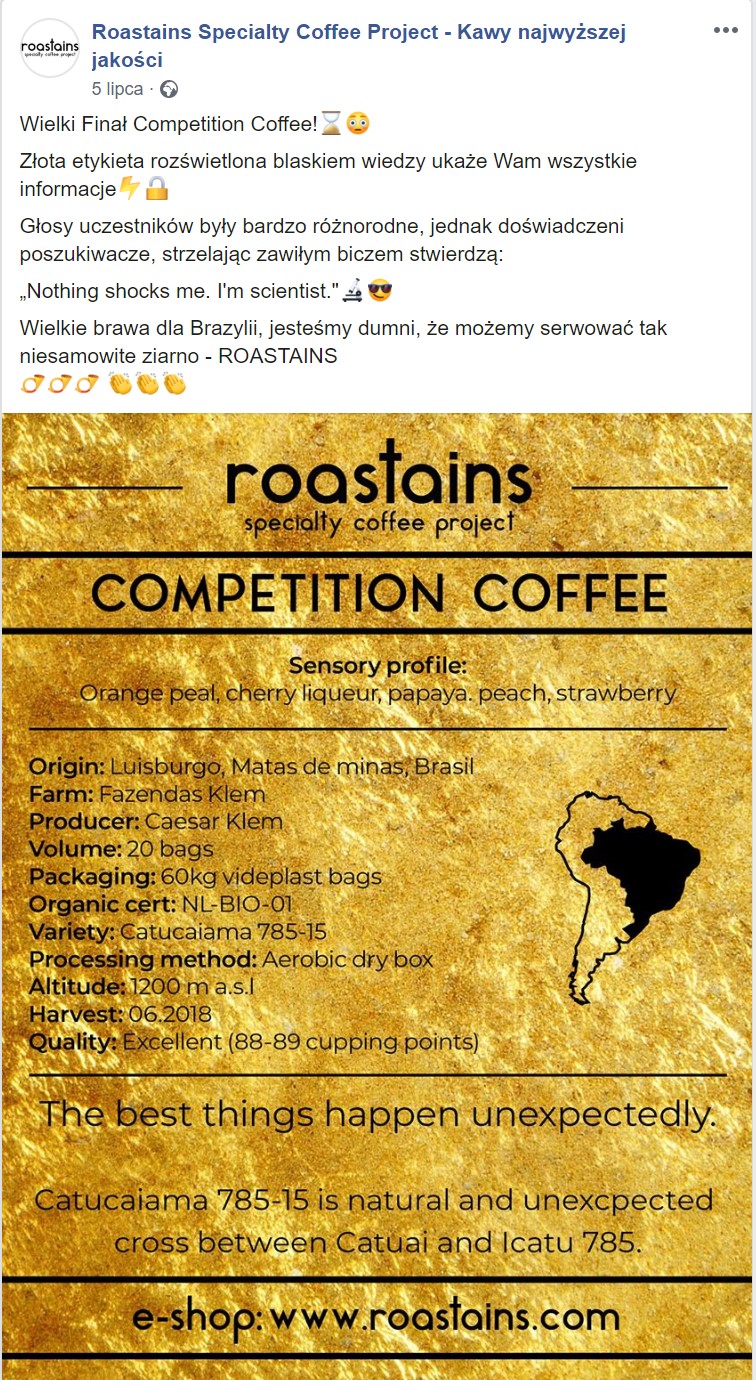 Roastains-Coffee.jpg