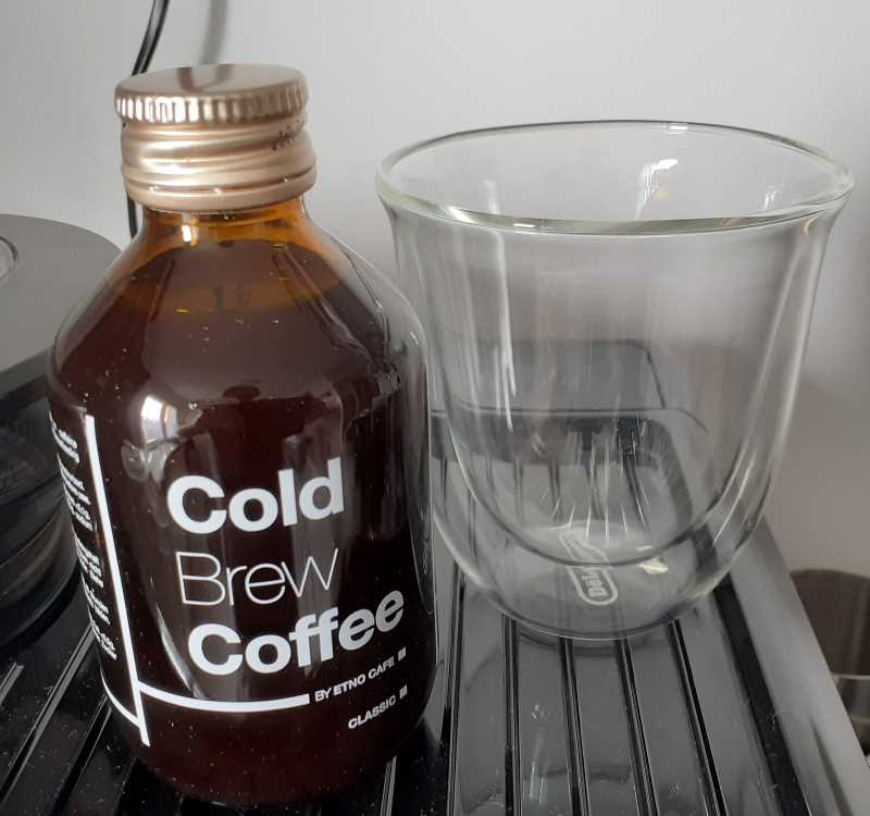 COLD BREW cc.jpg