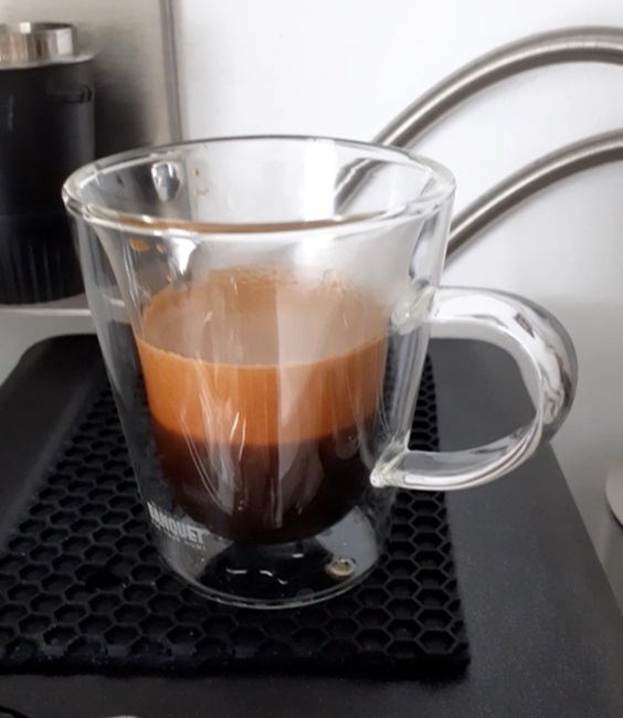 Coffeesite  Espresso BAR.jpg