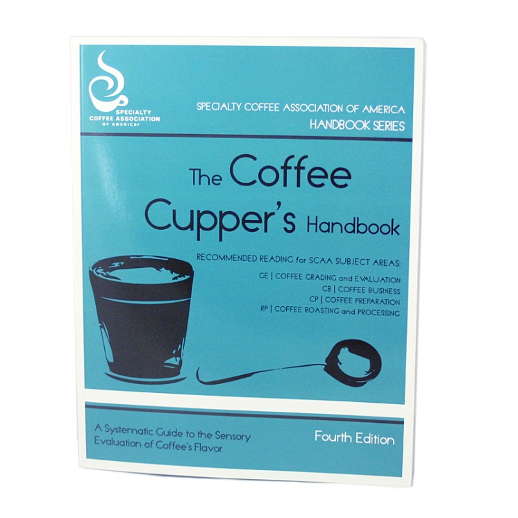 Cuppers Handbook1_56d5f48a219f4_746xauto-jpg-keep-ratio.jpeg