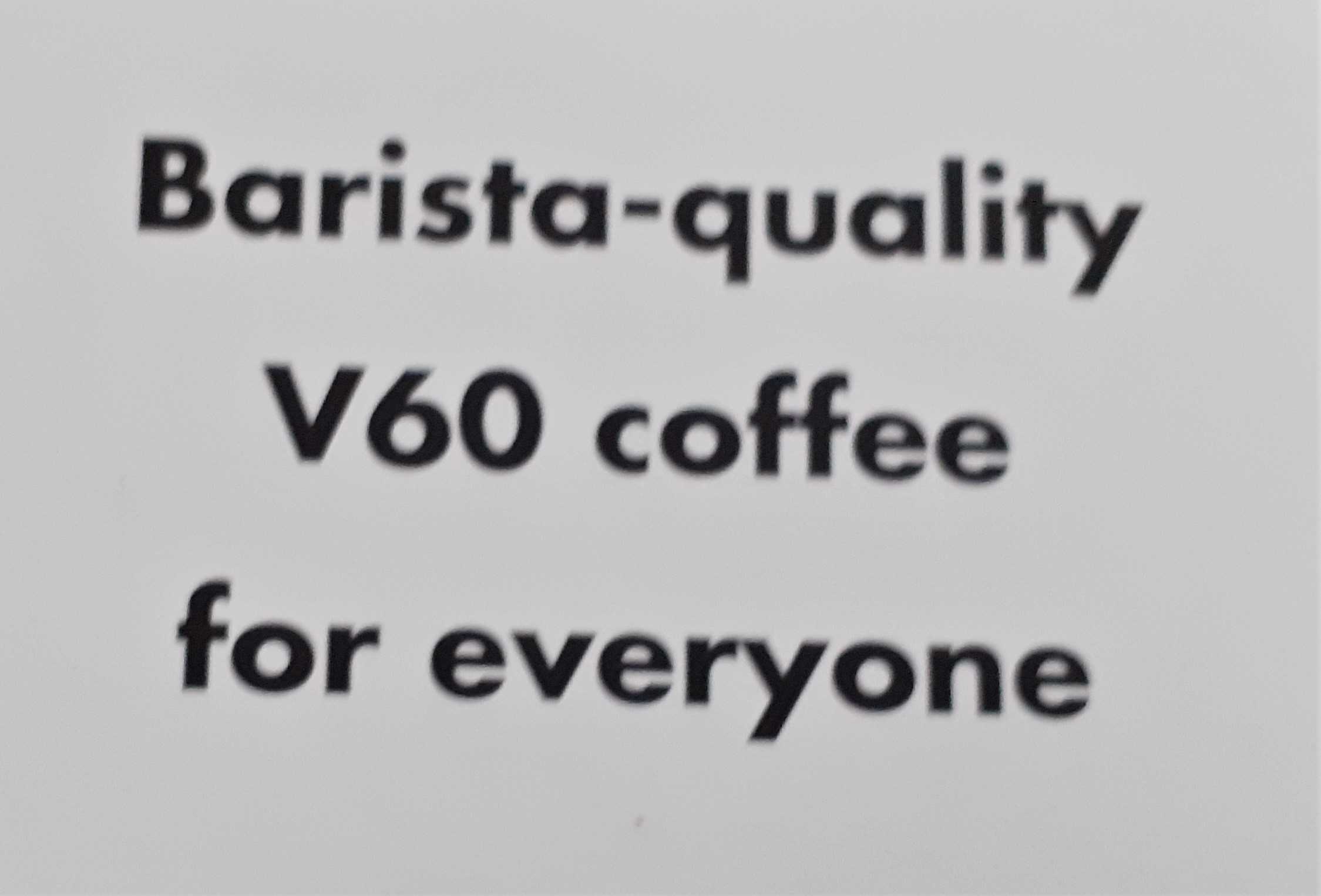 V60A.jpg