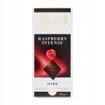 Czekolada-Lindt-Excellence-Raspberry-Intense-100g.jpg