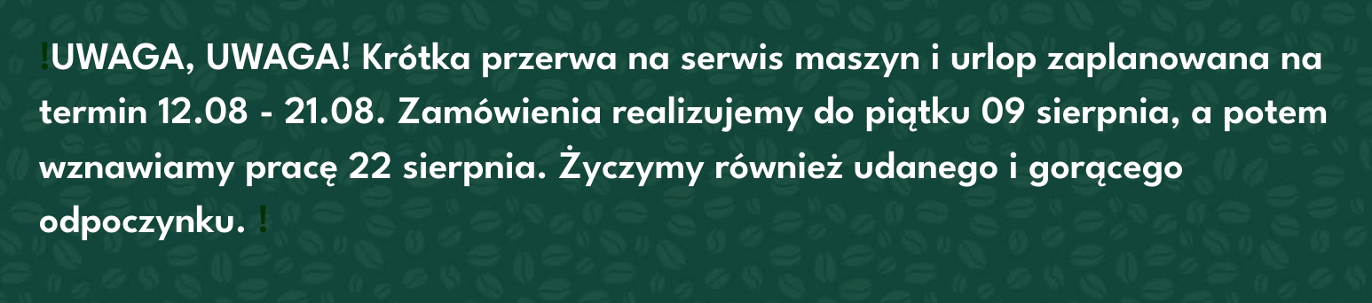 holl.jpg