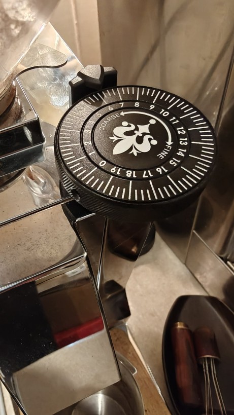 eureka_single_dose_kingsize_dial.jpg