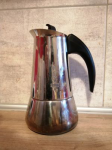 bialetti.jpg