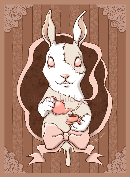 zombie_bunny_by_aleksandracupcake.jpg