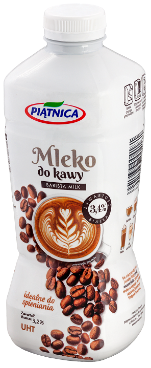 mleko-UHT-3_4-do-kawy-1l.png