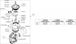 Lelit-PL82T-diagram-REV00-04-scaled.jpg