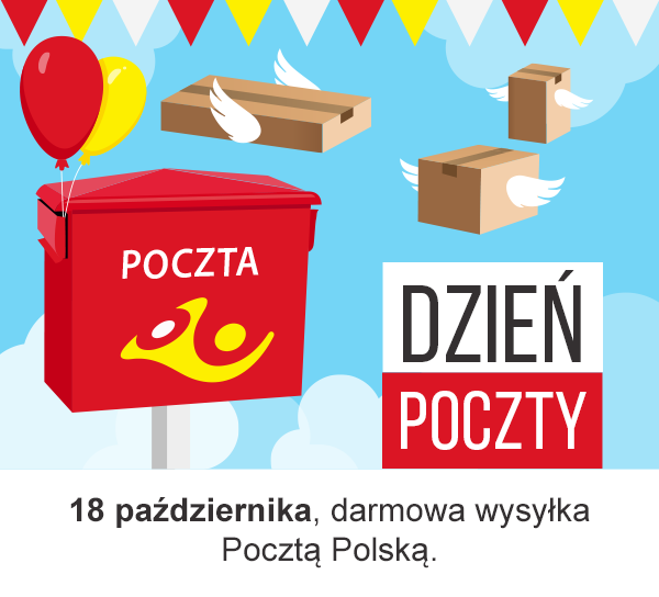 mailing-poczta-polska-v3.png