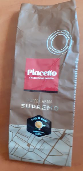CAFFE CREMA - SUPREMO c.jpg