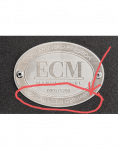ECM-Synchronica-Special-Edition-2-406x516.png