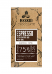 17.espresso-800x1129.jpg