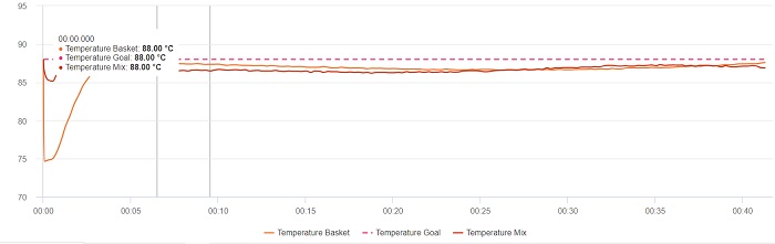 temp.jpg