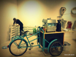 kawiarnia rowerowa na rowerze Taho Cafe.jpg