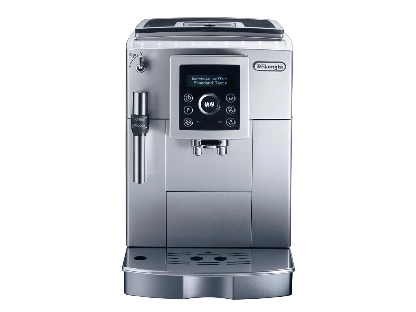 delonghi_ekspres-cisnieniowy-delonghi-ecam-23-420sw.jpg