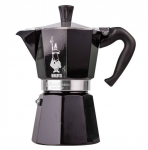 bialetti moka ekspress czarna.JPG