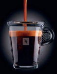 nespresso.jpg