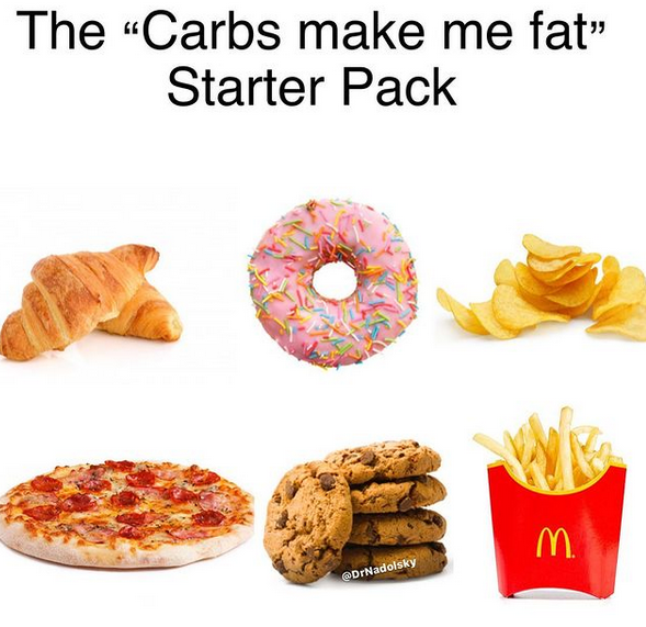 Carbs.png