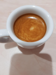 CoffeeSite quatro.jpeg