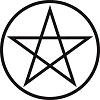 pentagram.jpg