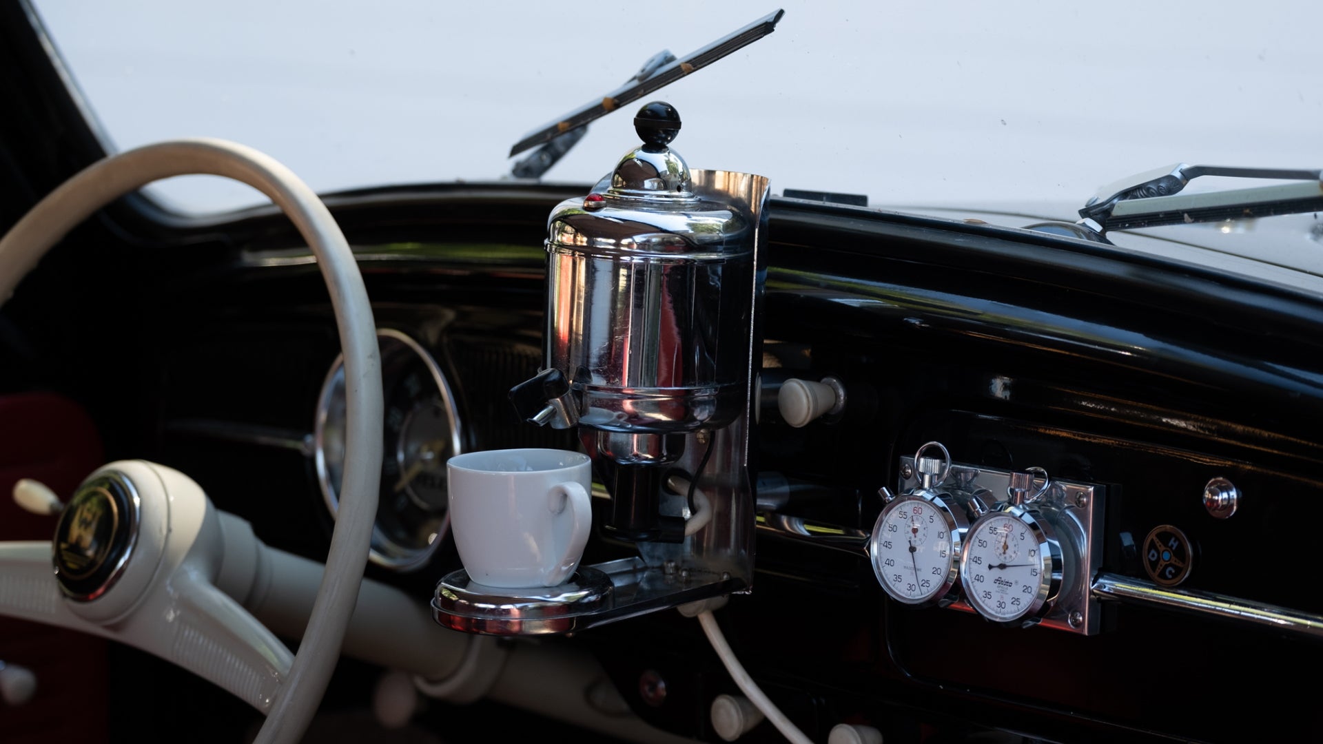 lead-image-vw-coffee-maker.jpg