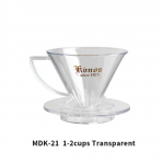 Kono-Meimon-Dripper-1-2cups-japo-ski-oryginalny-filtr-do-kawy-metoda-kropli-MDN-MDK-21.jpg_640x640.jpg