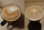 latteart.jpg