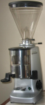 Mazzer SJ 1.jpg