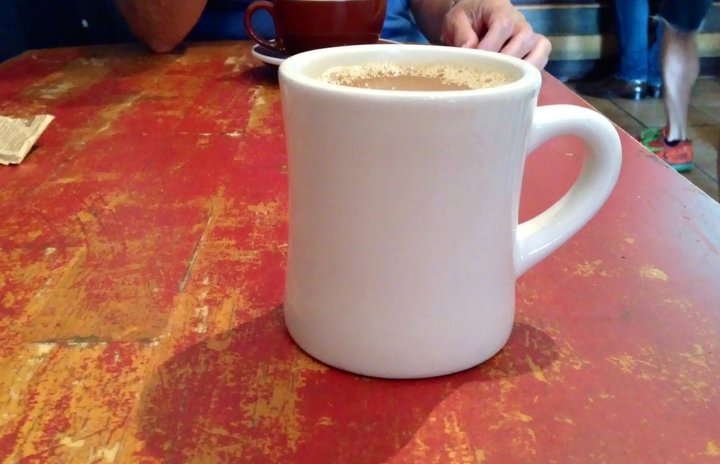 DinerMug.jpg