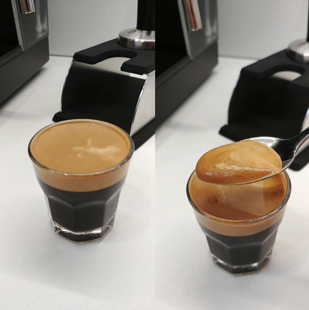 espresso1a.jpg