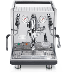 ECM-Espressomaschine-Synchronika-Hauptbild.png