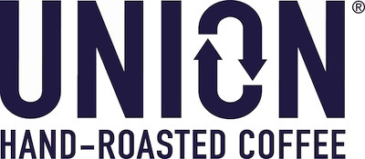 Union-Hand-Roasted-Coffee-Logo-400w.jpg