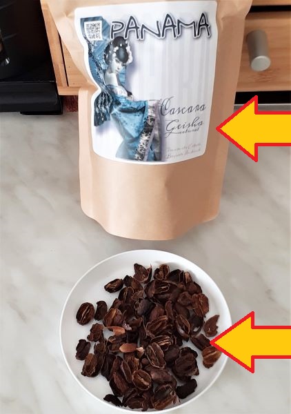 EURO CAFE CASCARA PANAMA GEISHA.jpg