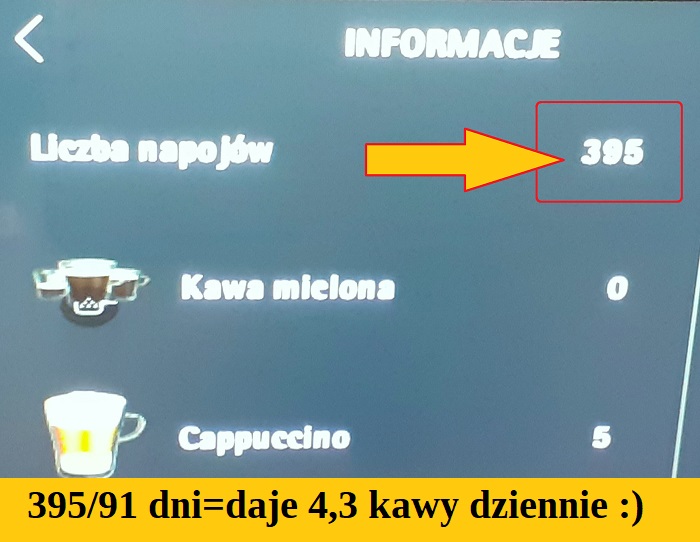 20241030_065413.jpg