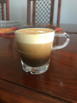 espresso macchiato.jpg