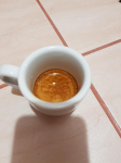 CoffeeSite Quattro Grani.jpeg